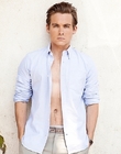 Outtakes_28329.jpg