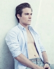 Outtakes_28429.jpg