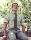 Outtakes_28829.jpg