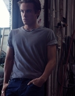 Outtakes_28929.jpg