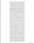 page5.jpg