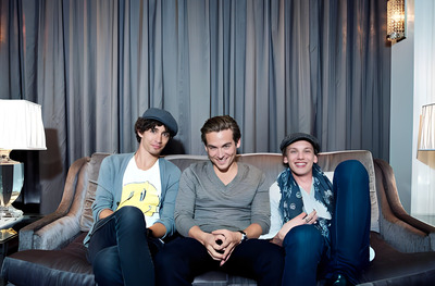 2013-08-16gr_28129.jpg
