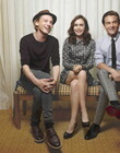 2013-08-19_28329.jpg