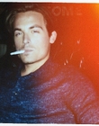 2013-09-28_281129.jpg
