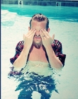 2013-09-28_28729.jpg