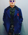 2018_28229.jpg