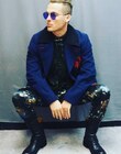 Filename=2018_28329.jpg
Filesize=97KiB
Dimensions=799x999
Date added=Dec 29, 2023 2018_28329.jpg