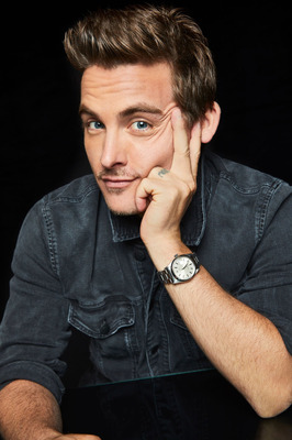2019-07-19ac_281029.jpg