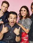 2019-07-19ac_28129.jpg