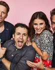 2019-07-19ac_28329.jpg