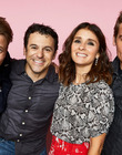 2019-07-19ac_28429.jpg