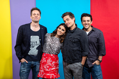 2019-07-19jlc_28129.jpg