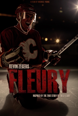 Fleury_28129.jpg